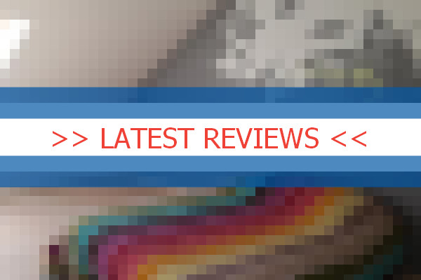 www.stephane-et-virginie.com.es - check out latest independent reviews