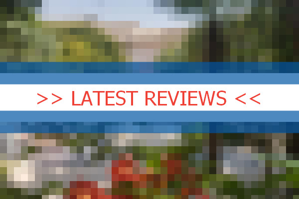 www.stephaneplazaimmobilier.com - check out latest independent reviews