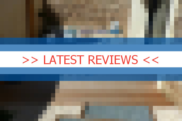 www.stepharion.com - check out latest independent reviews