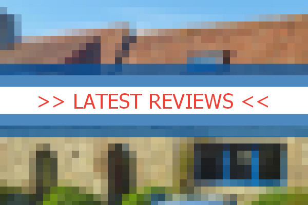www.stereden.com - check out latest independent reviews