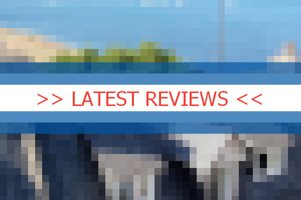 www.sternes.com - check out latest independent reviews