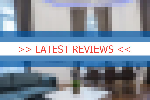 www.steva-rentals.com - check out latest independent reviews