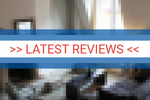 www.stfrancois-lescordeliers.com - check out latest independent reviews