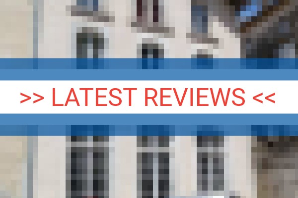 www.stjean8.eu - check out latest independent reviews
