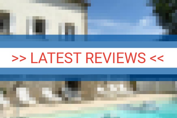 www.stjulien.com - check out latest independent reviews