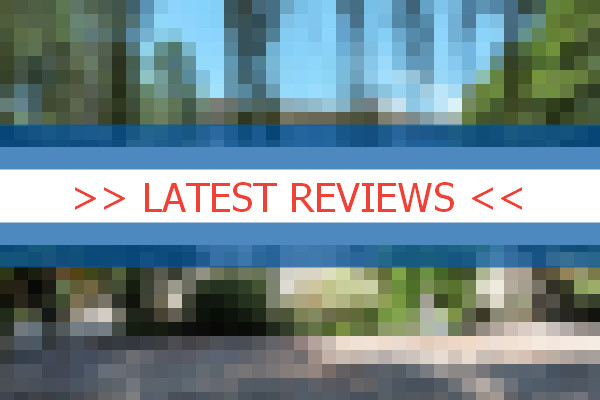 www.stlazare.net - check out latest independent reviews