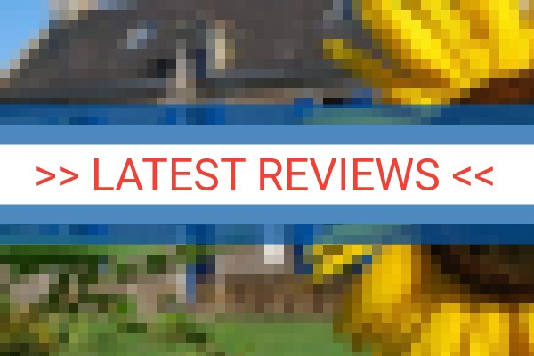 www.stleon.co.uk - check out latest independent reviews