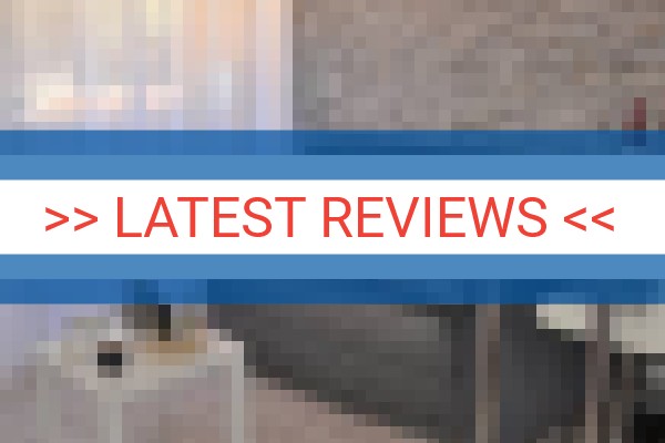 www.stloup.com - check out latest independent reviews