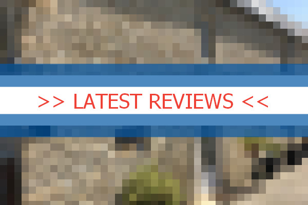 www.stmereeglisebnb.com - check out latest independent reviews