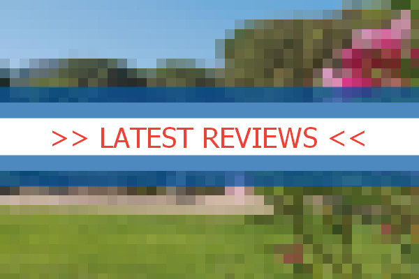 www.stoerrischeresel.com - check out latest independent reviews