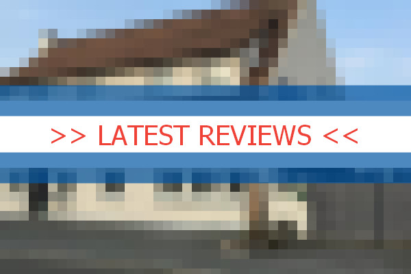 www.storiadaennio.fr - check out latest independent reviews