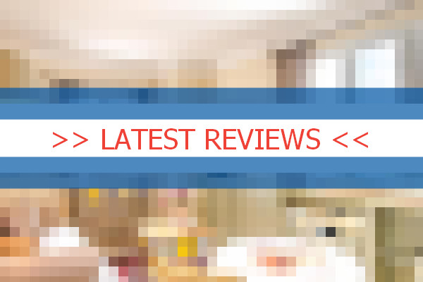www.stpaulstudio.com - check out latest independent reviews