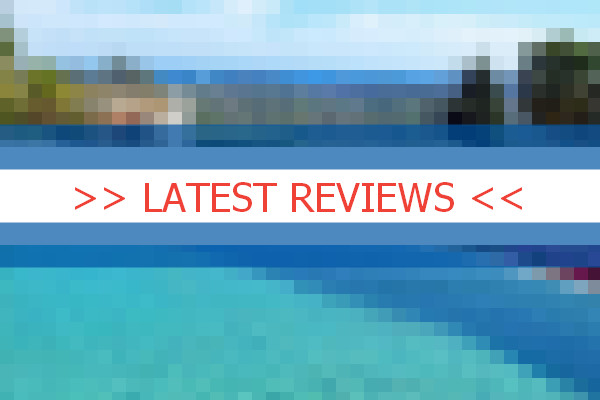 www.stpvilla.com - check out latest independent reviews
