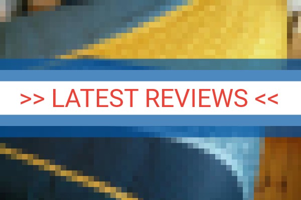 www.strasappart.com - check out latest independent reviews