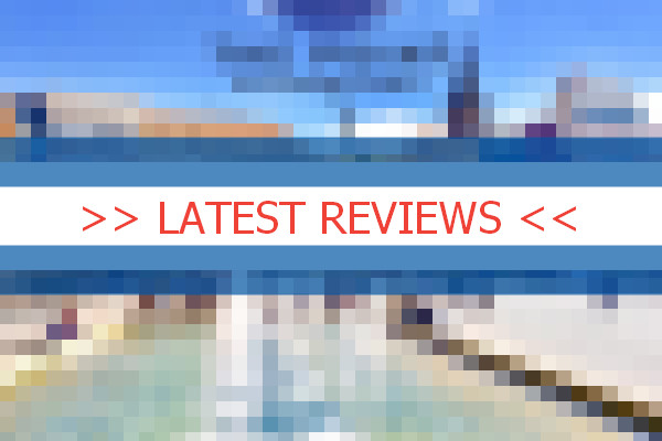 www.strasbourg.eu - check out latest independent reviews