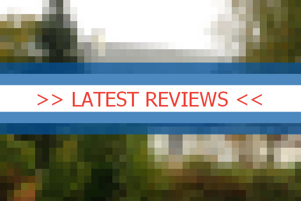 www.stretcha.com.es - check out latest independent reviews