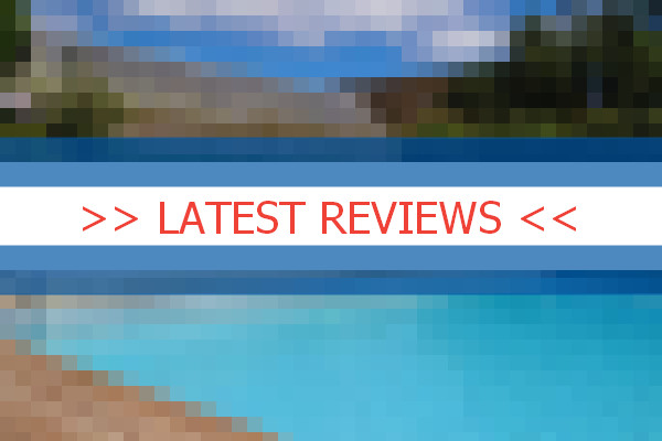www.strikingly.com - check out latest independent reviews
