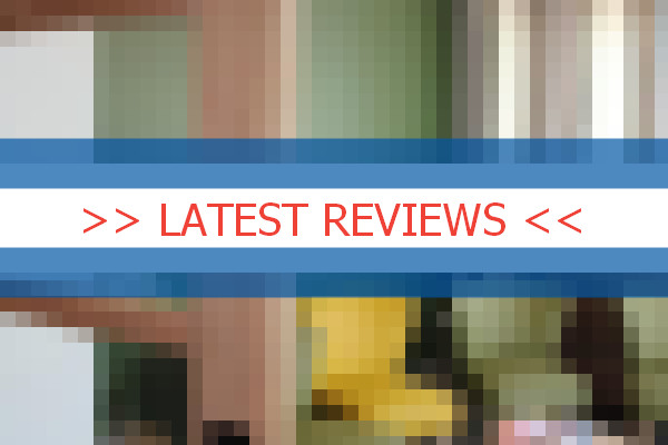 www.stsylvestre-paysbasque.com - check out latest independent reviews