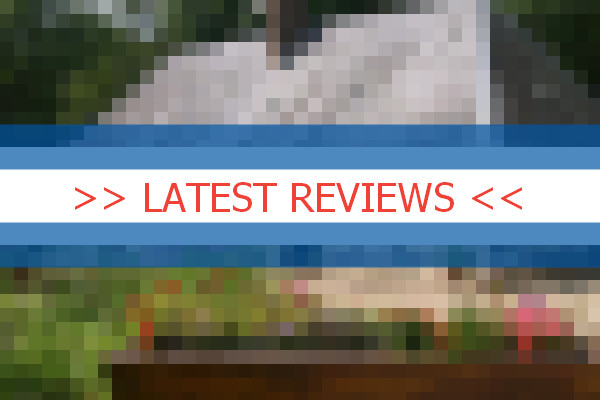 www.stuartlodge.com.es - check out latest independent reviews