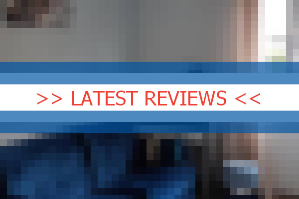 www.studelites.com - check out latest independent reviews