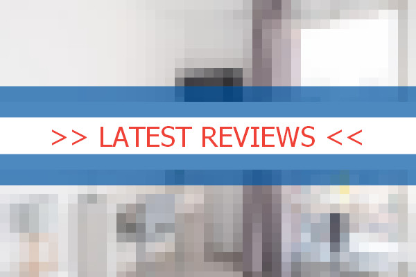 www.student-factory.com - check out latest independent reviews