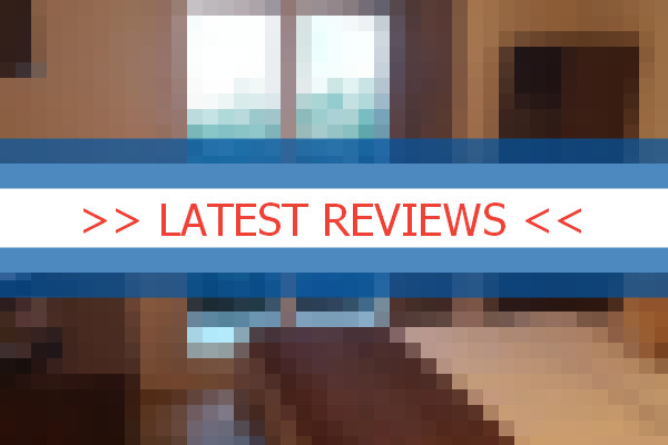 www.studilodge.fr - check out latest independent reviews