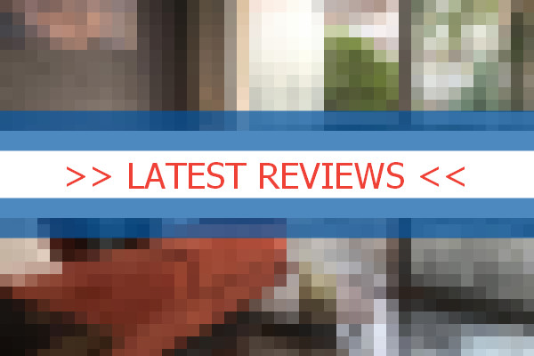 www.studio-149.com - check out latest independent reviews