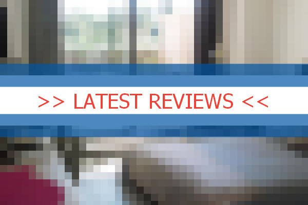 www.studio-a-deux-pas-daix.com.es - check out latest independent reviews
