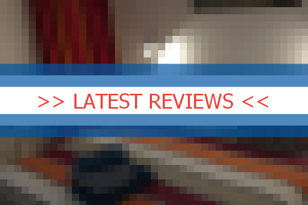 www.studio-bourdonnais.com.es - check out latest independent reviews