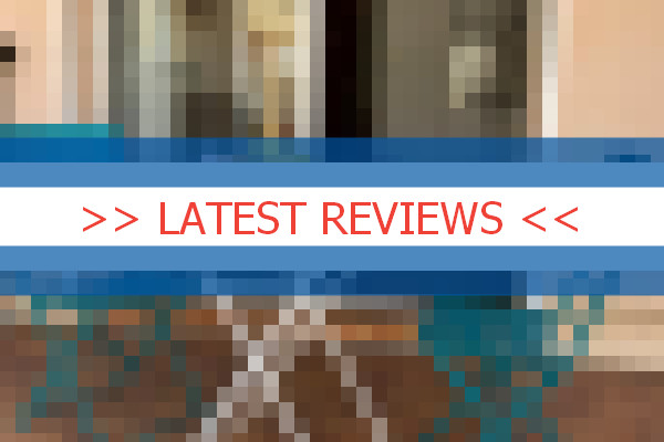 www.studio-cap-agde.com - check out latest independent reviews