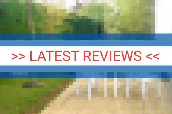www.studio-creatis.net - check out latest independent reviews