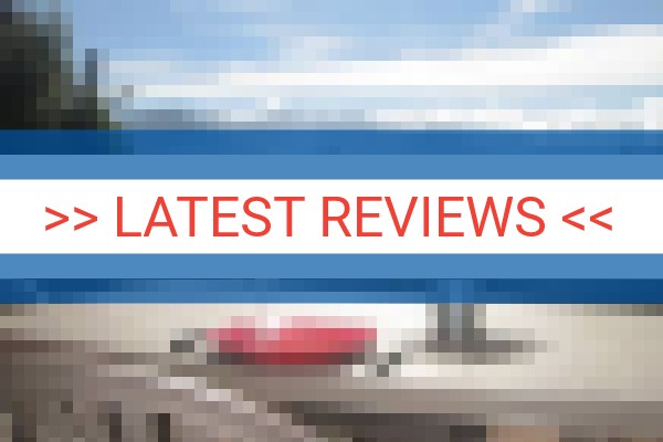 www.studio-font-romeu.com - check out latest independent reviews