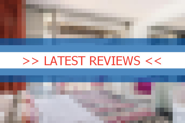 www.studio-silverline-naturist-portvenus-capdagde.com - check out latest independent reviews