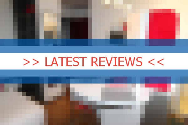 www.studio-strasbourg.fr - check out latest independent reviews