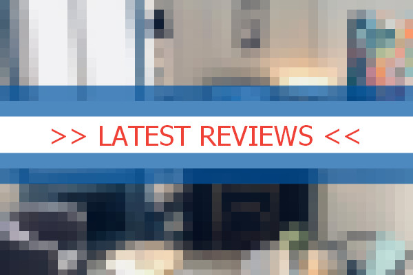 www.studiocosyroanne.fr - check out latest independent reviews