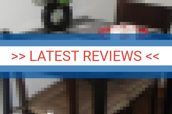 www.studiodadi.fr - check out latest independent reviews