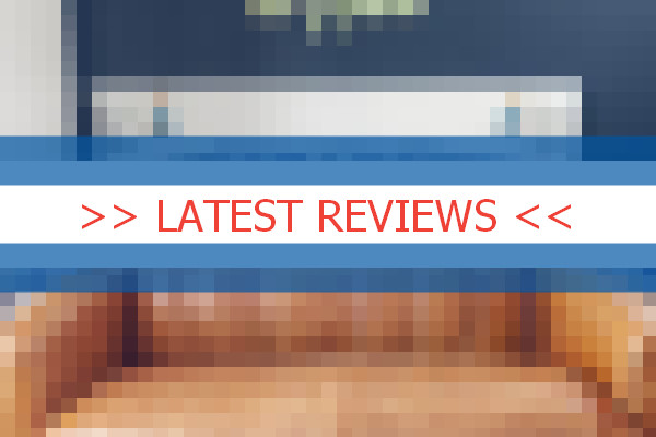www.studiodelaruemounie.com - check out latest independent reviews