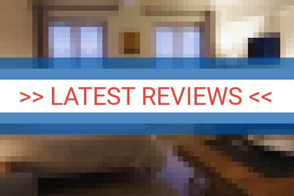 www.studiodugouverneur.fr - check out latest independent reviews