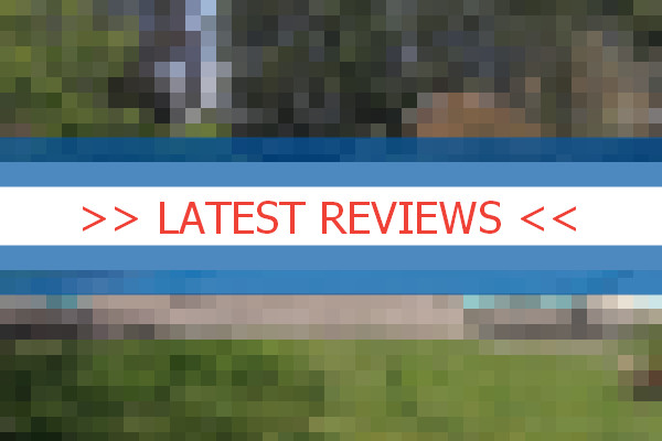 www.studioentrenimesetuzes.fr - check out latest independent reviews