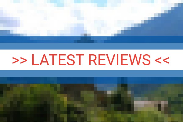www.studioevol.com - check out latest independent reviews