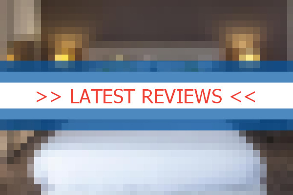 www.studiohotel-strasbourg.eu - check out latest independent reviews