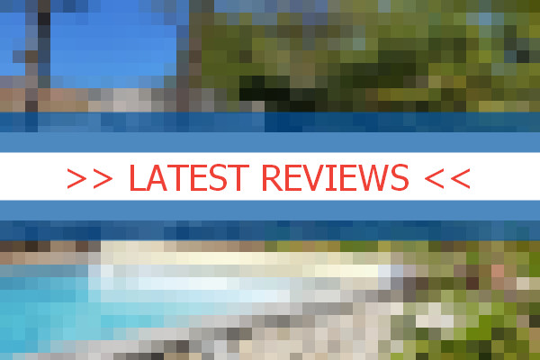 www.studioleslibellules.fr - check out latest independent reviews
