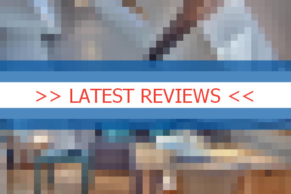 www.studiolille.com - check out latest independent reviews