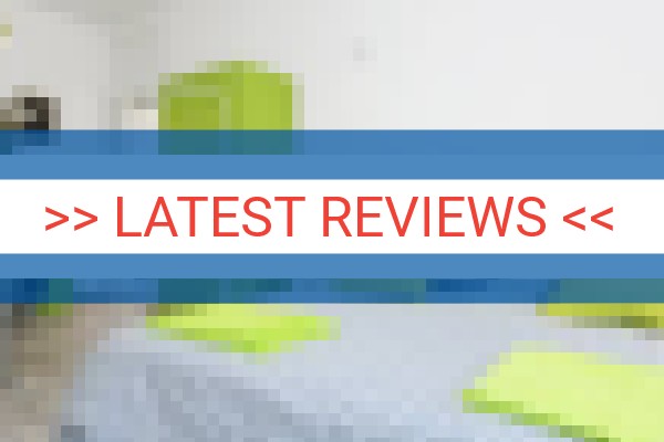 www.studiomalpeigne.com - check out latest independent reviews