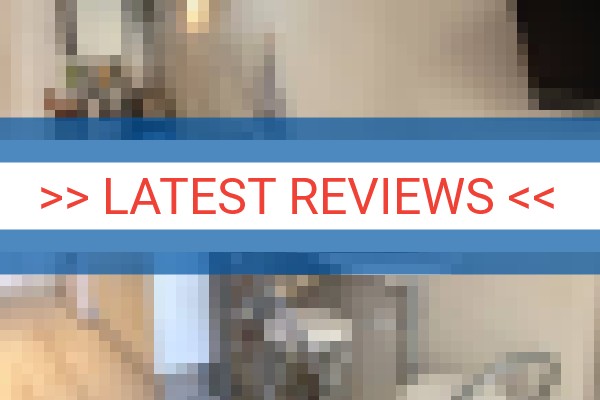 www.studioromanvillefranche.com - check out latest independent reviews