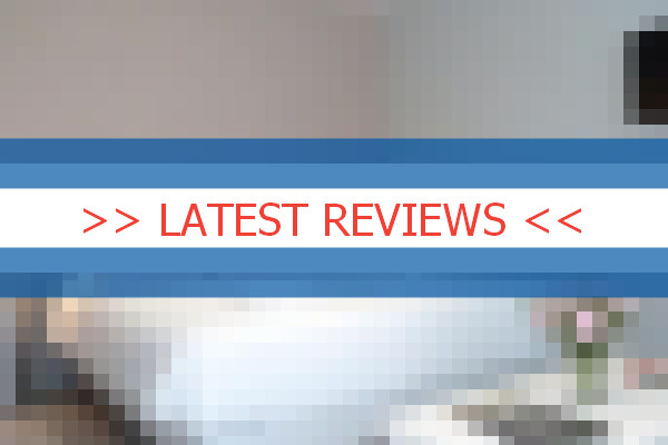 www.studiosalbri.com - check out latest independent reviews