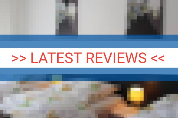 www.studiosbasel.com - check out latest independent reviews