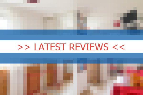 www.studiosdelagare.com - check out latest independent reviews