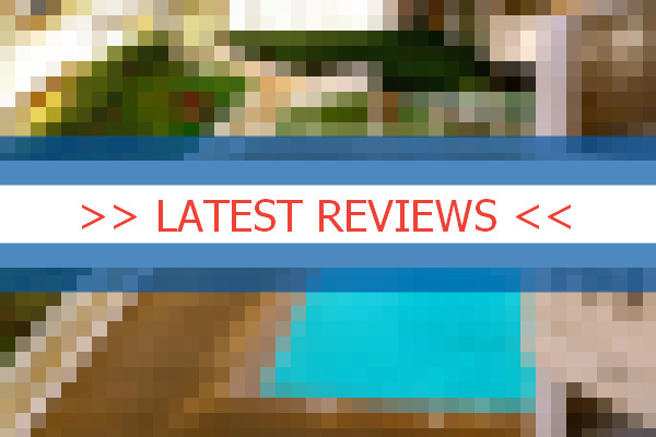 www.studiosdelavictorine.fr - check out latest independent reviews