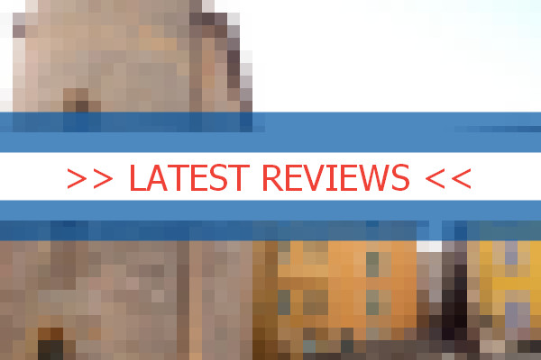 www.studiosdestempliers.fr - check out latest independent reviews